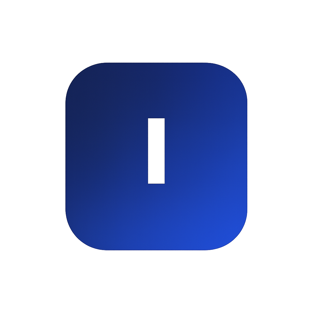 InternovaTech