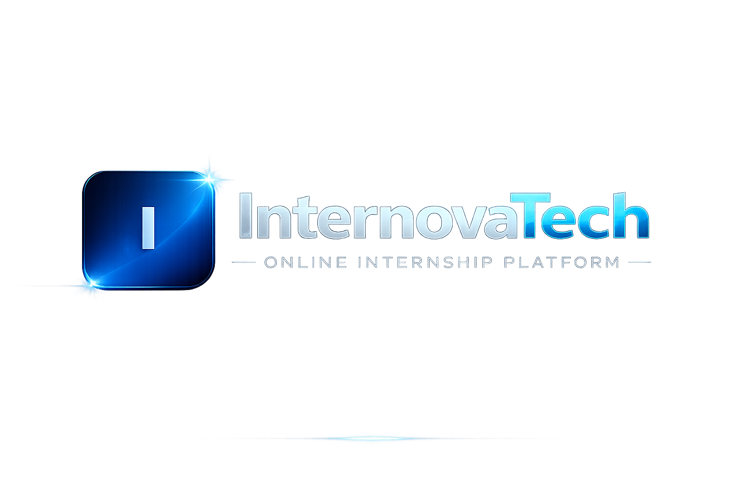 InternovaTech